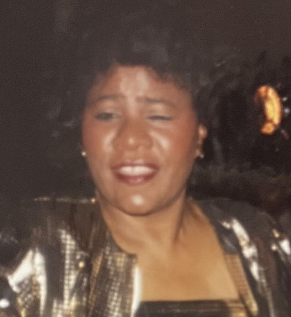 Carol L. Jones Profile Photo