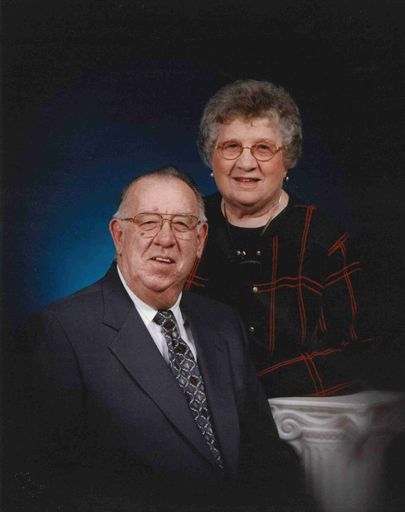 Lyle E. Cordes photo gallery thumbnail 38 of 38