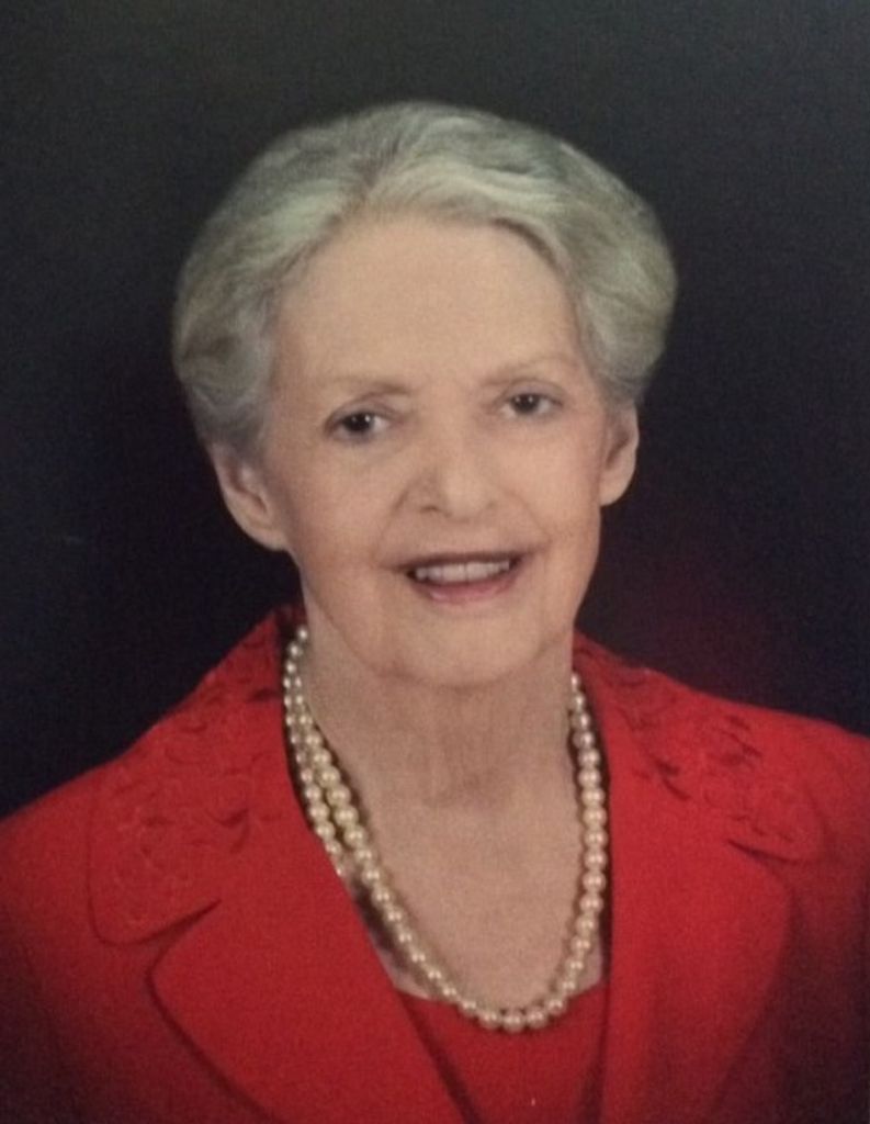 Daphine (Bracewell)  Windham Profile Photo