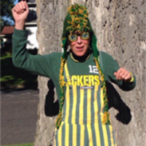 Tammy Rettschlag photo gallery thumbnail 3 of 3