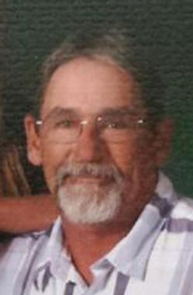 Greg Bitter