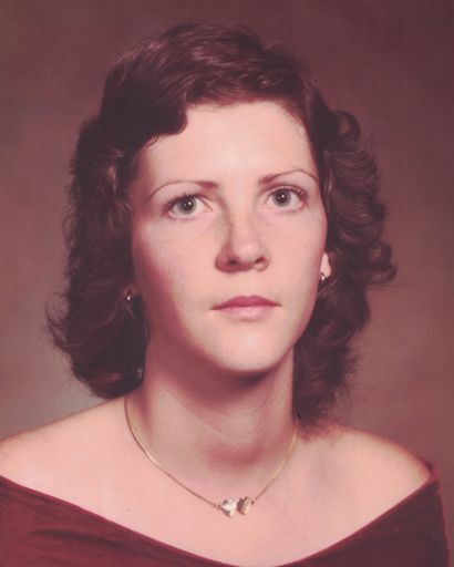 Patricia L. Buckland's obituary image