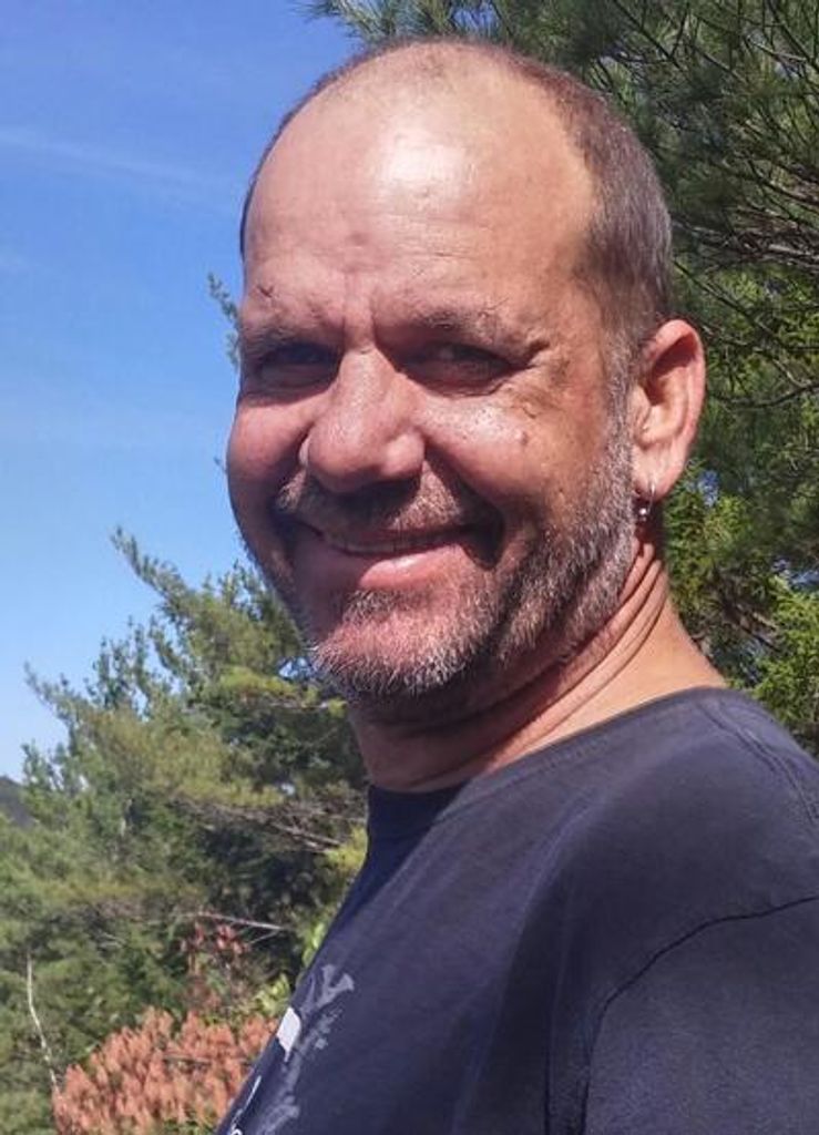 Andrew W. Dommaschk Profile Photo