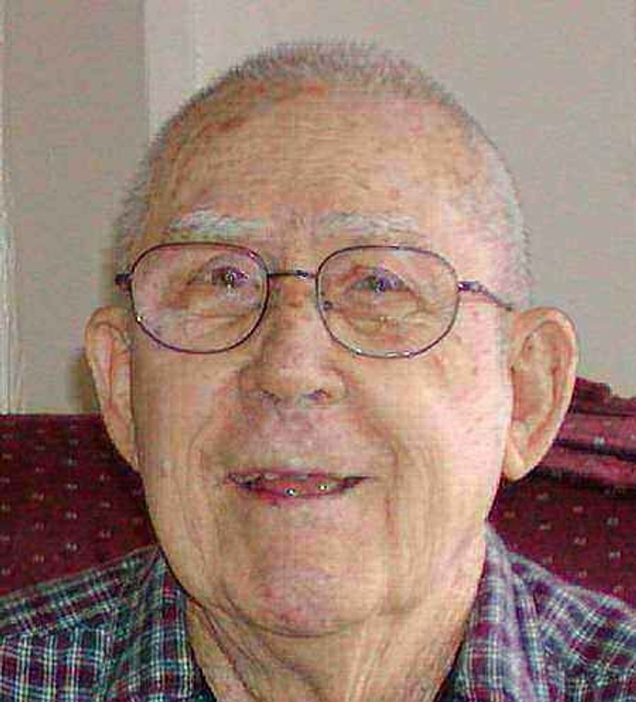 Richard Henry Deleault Profile Photo