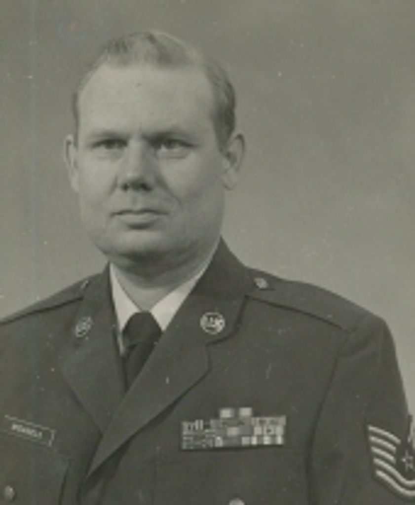 Stanley Elliott Mcdaniels