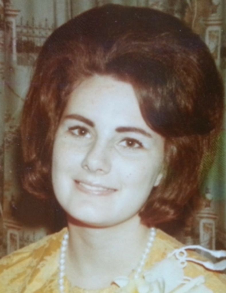 Sharon Richter Profile Photo