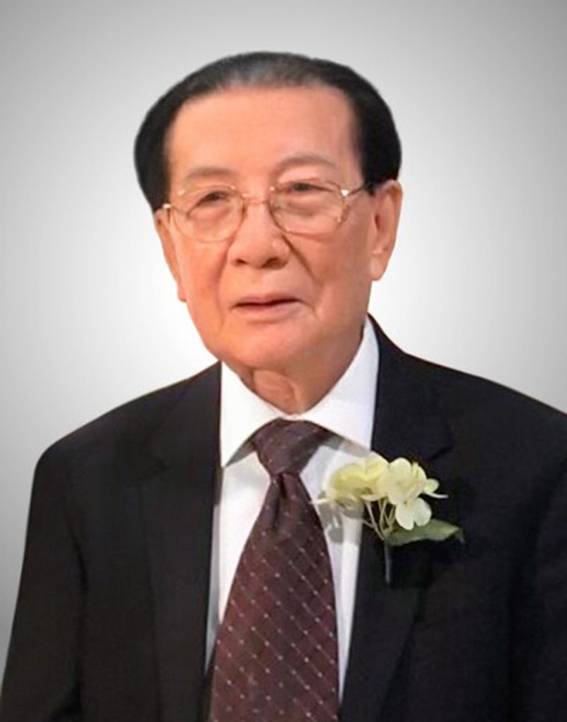 Hung Duc Pham Profile Photo