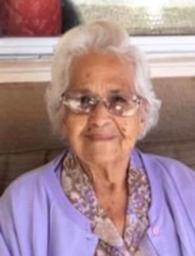 Guadalupe Sanchez Profile Photo