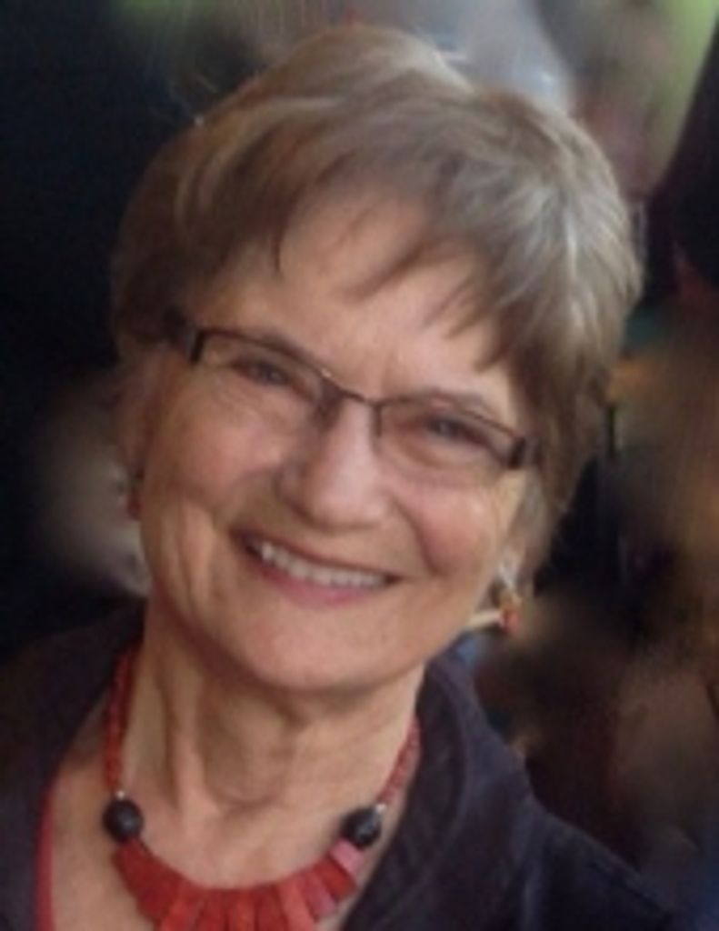 Donniella "Donna" I. Martens