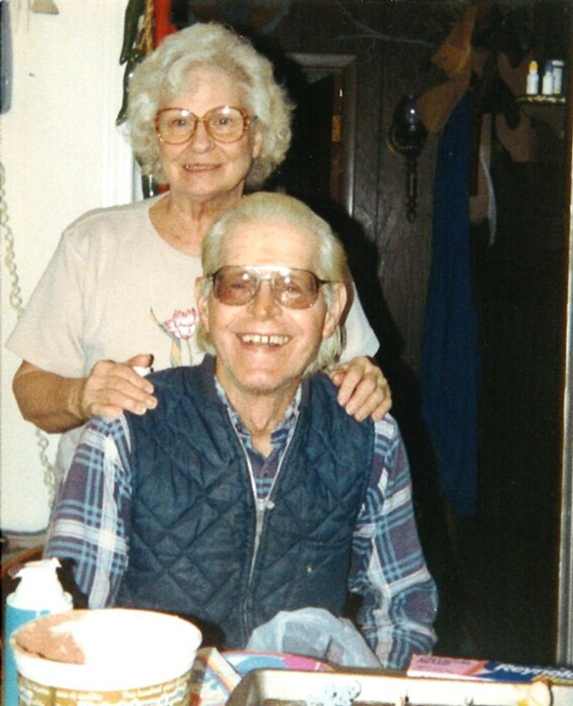 Donna Joan (Lowry)  Liptak Profile Photo