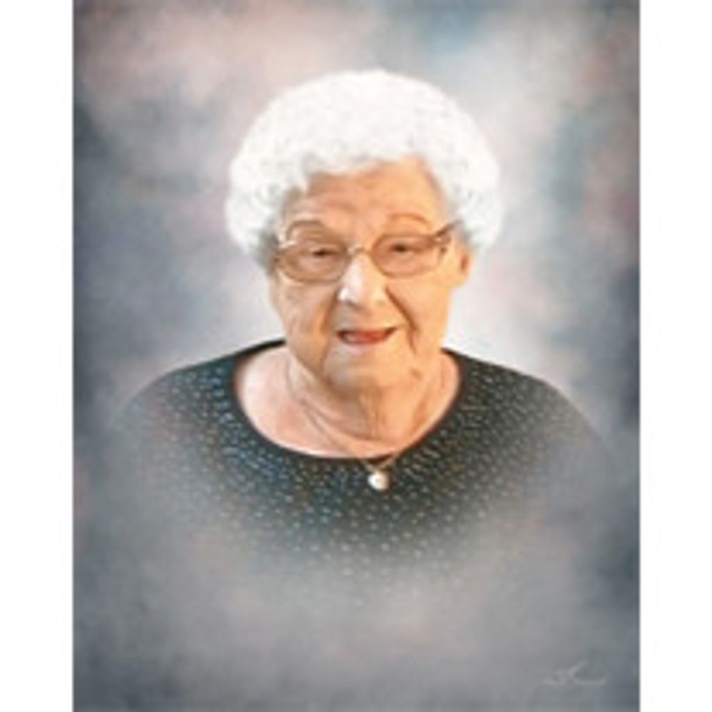 Stella M. Podkulski Profile Photo