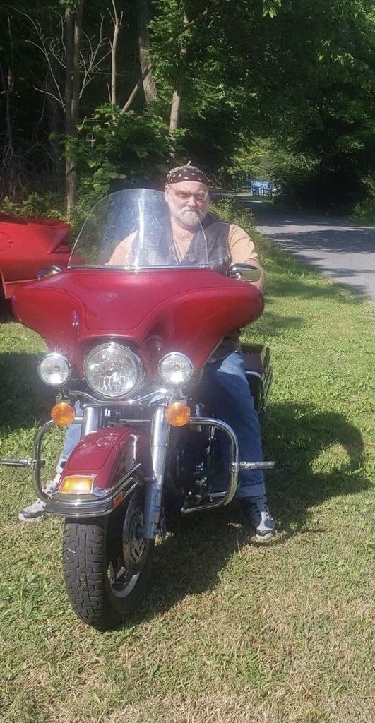 Lawrence L. Karns Profile Photo