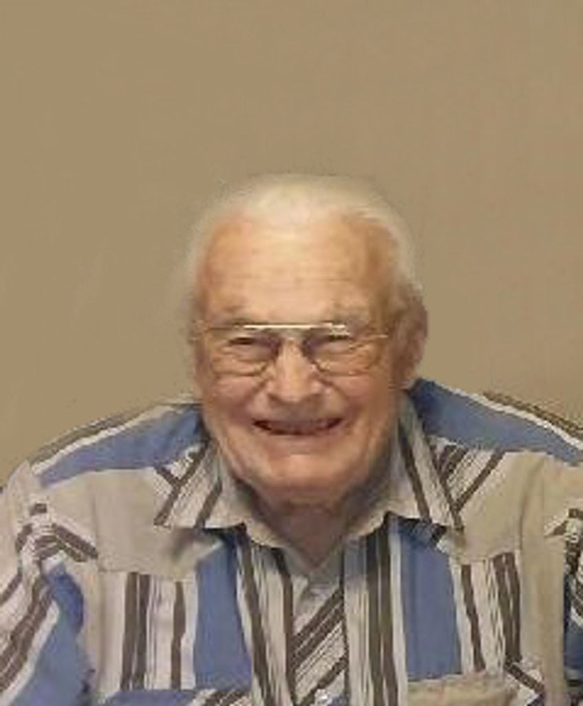 Virgil Dittes Profile Photo