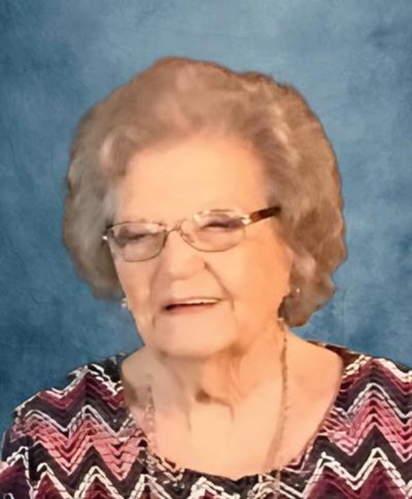 Phyllis "Tootie" Keller Profile Photo