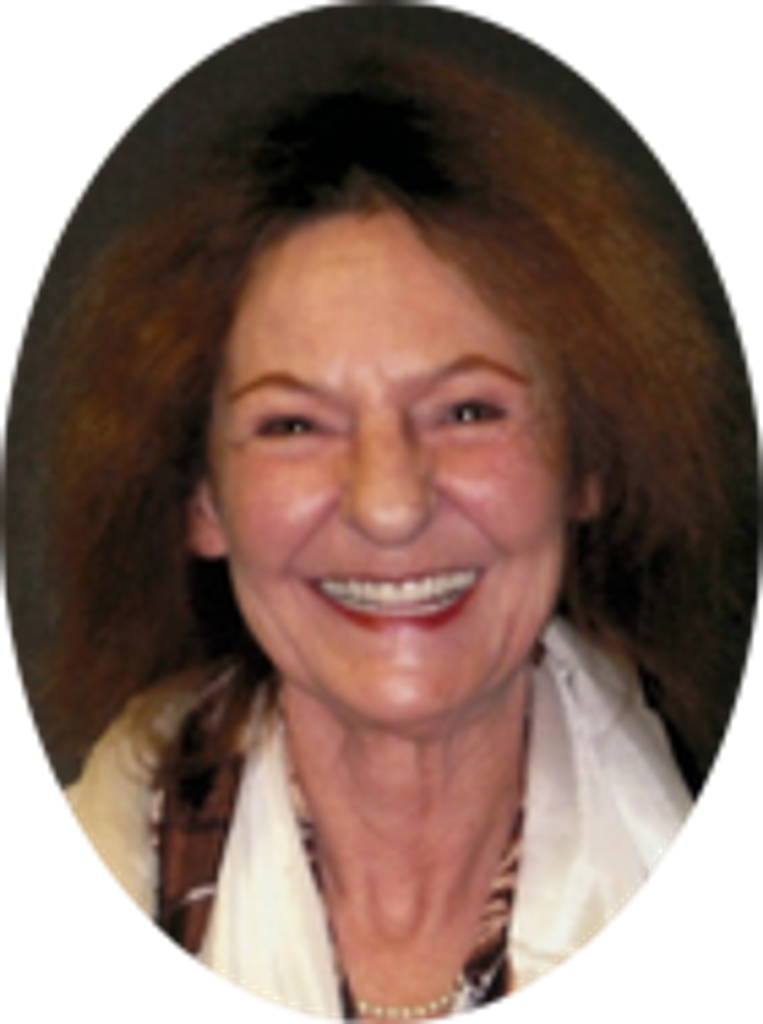 Rosalie Matheson