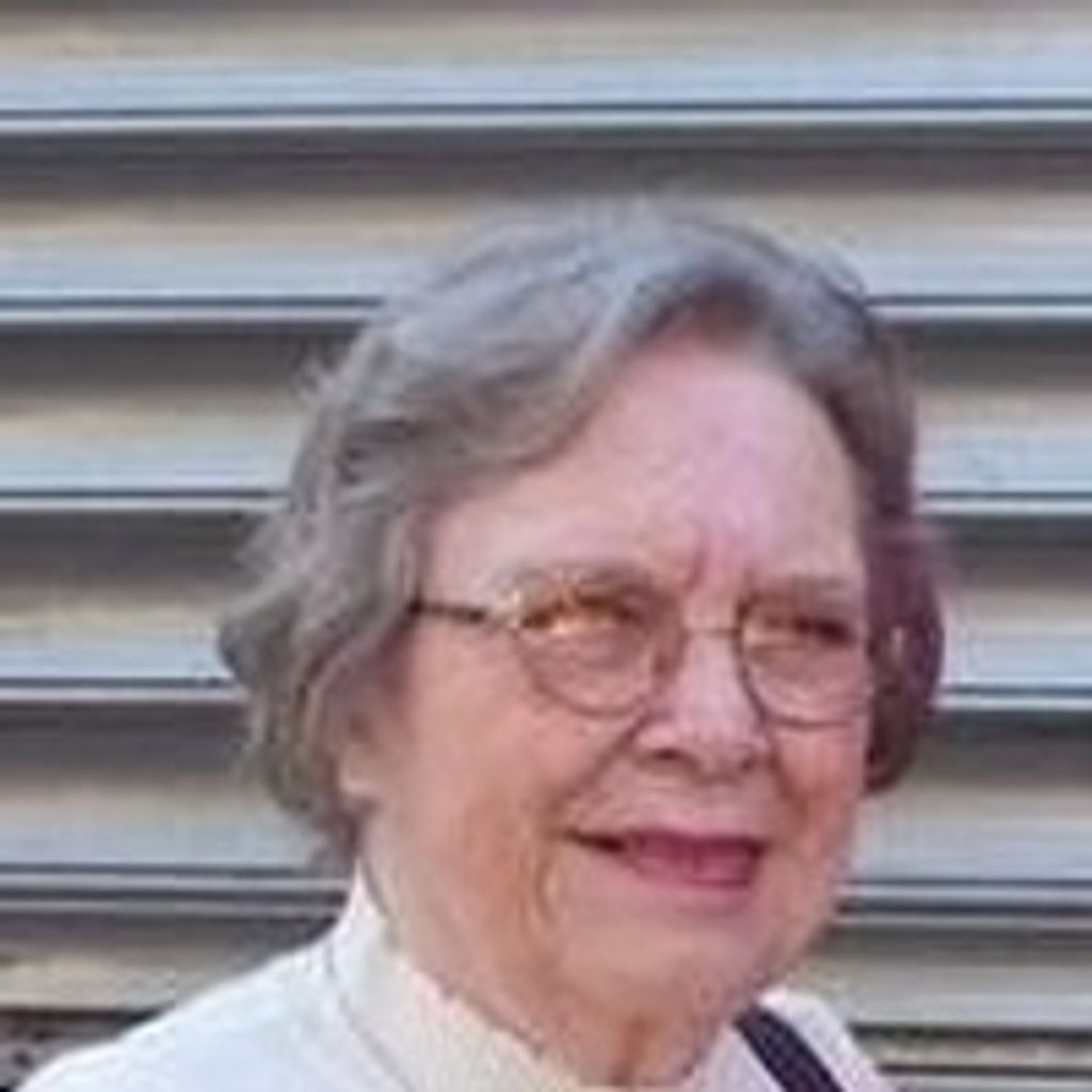 Violet R. Konradi Profile Photo