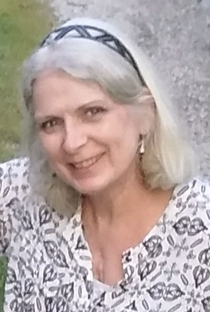 Linda Killian
