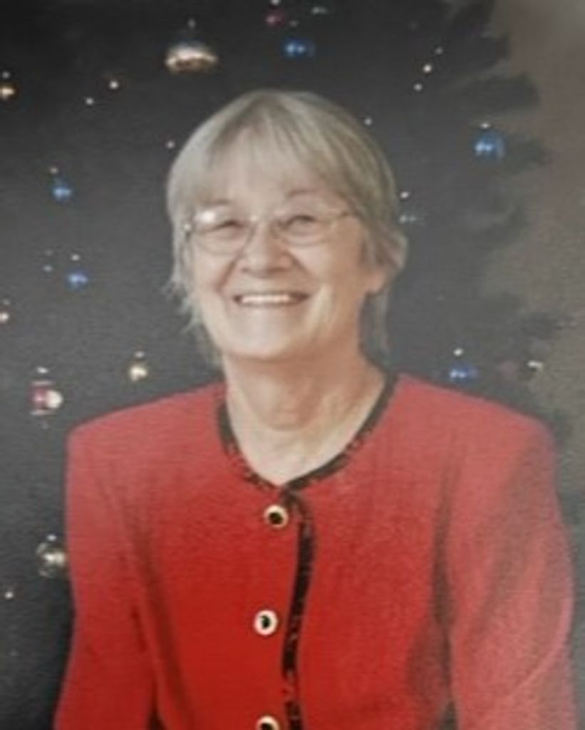 Karen J. Girard
