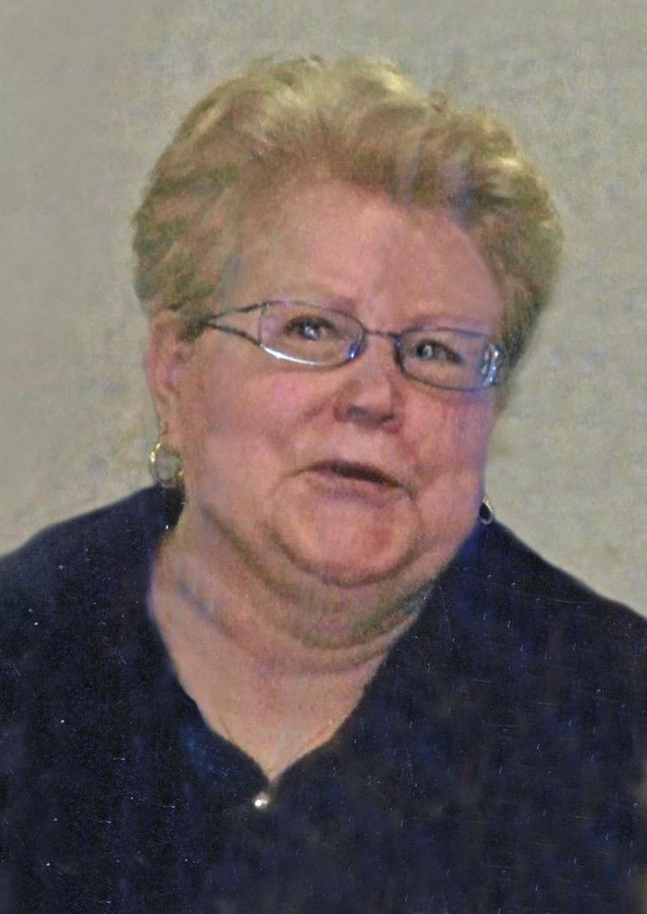 Nancy Lien Profile Photo