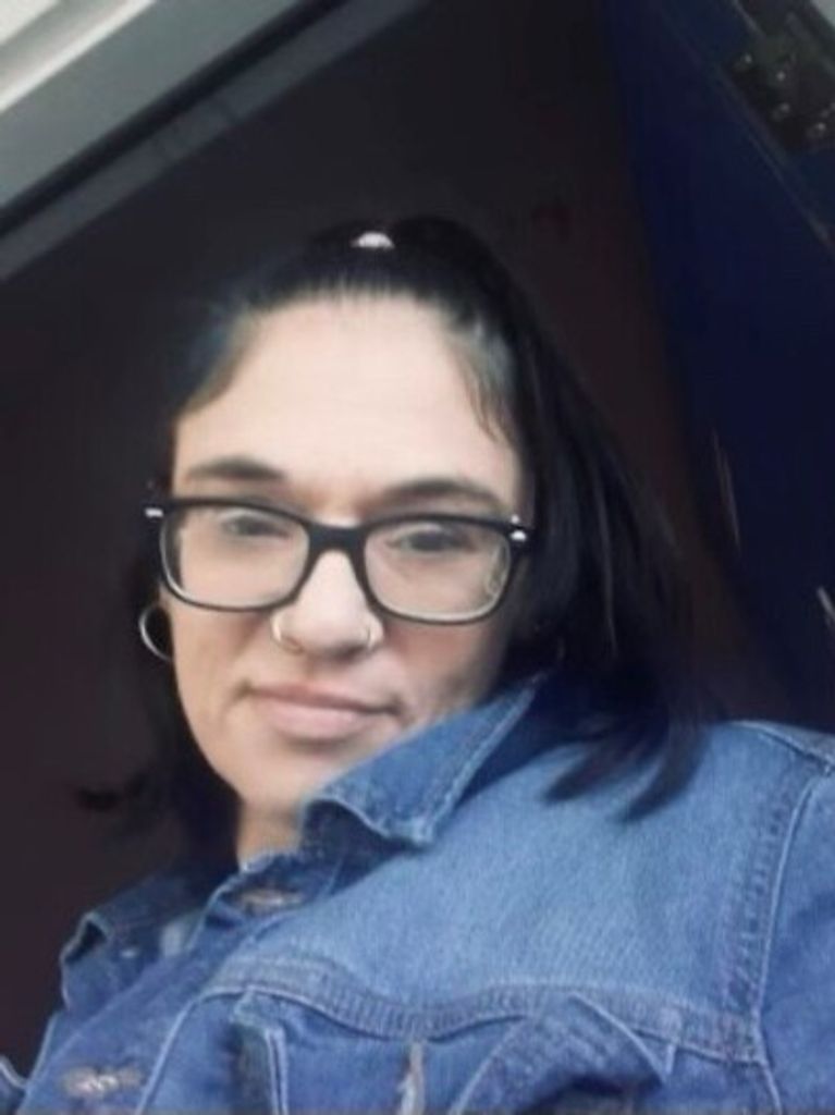 Danita Marie Brocius Profile Photo