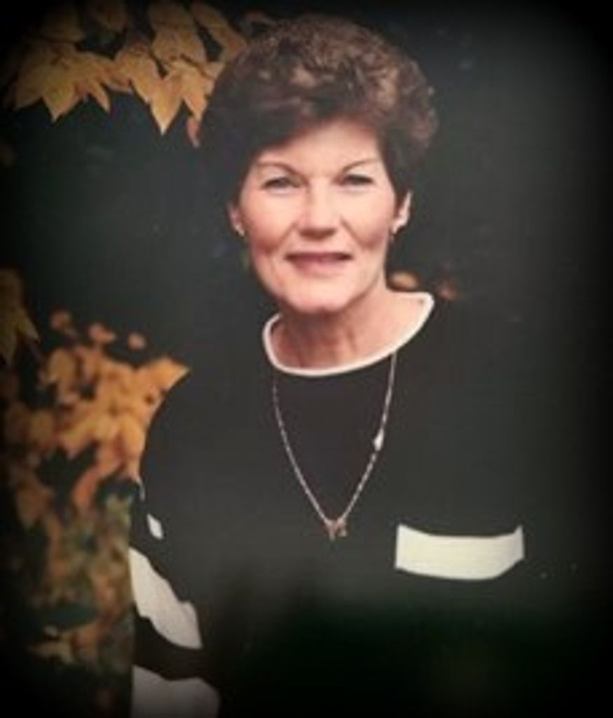 Estella Clark