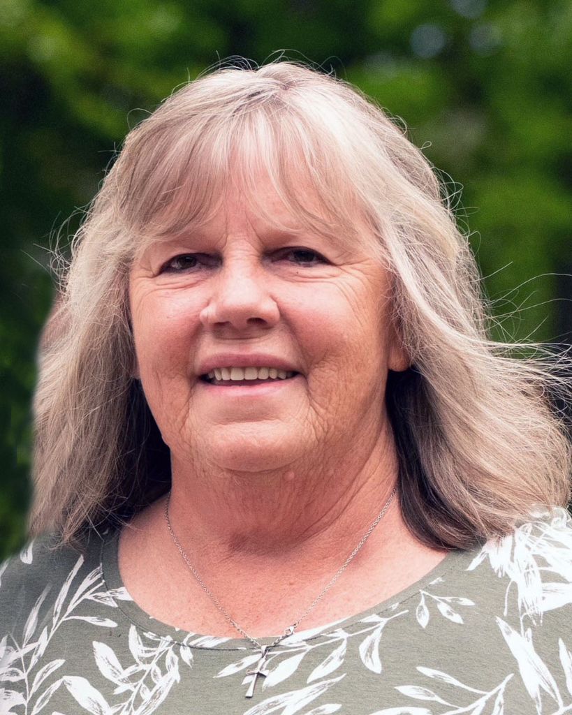 Kathleen "Kathy" J. Rakers Profile Photo