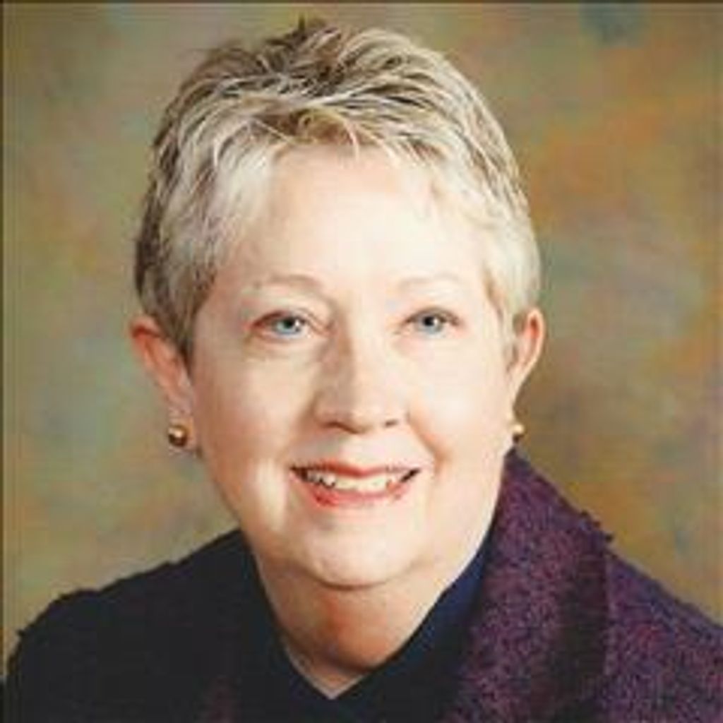 Kathryn Lourene Lanford