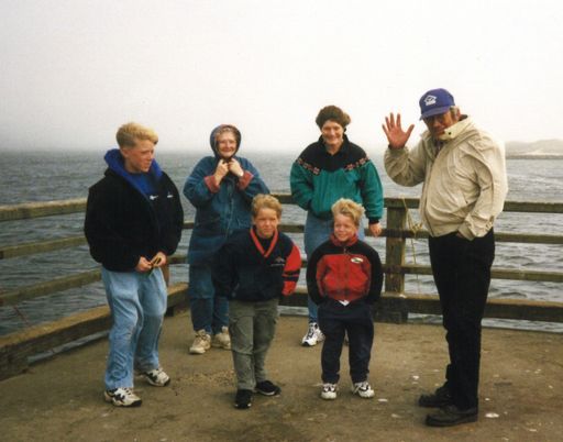 Robert Wayne Praus III photo gallery thumbnail 27 of 73