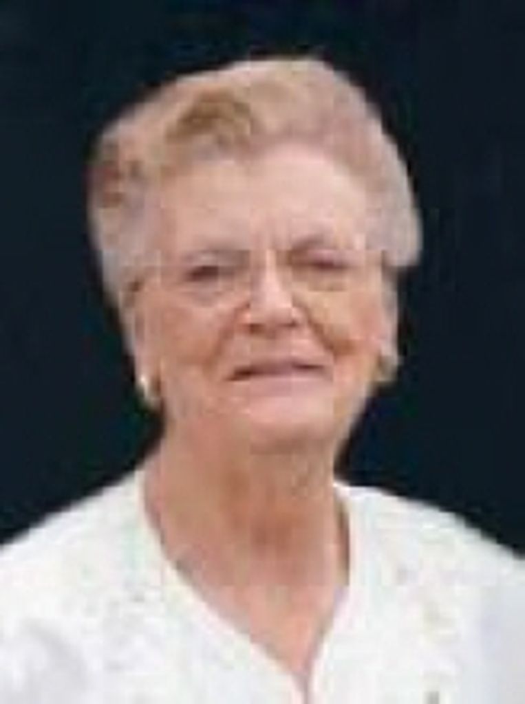 Charlene  C. Netschke