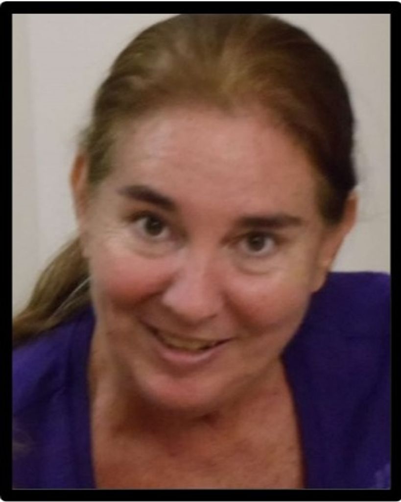 Cathy Zarcone DuVal Profile Photo