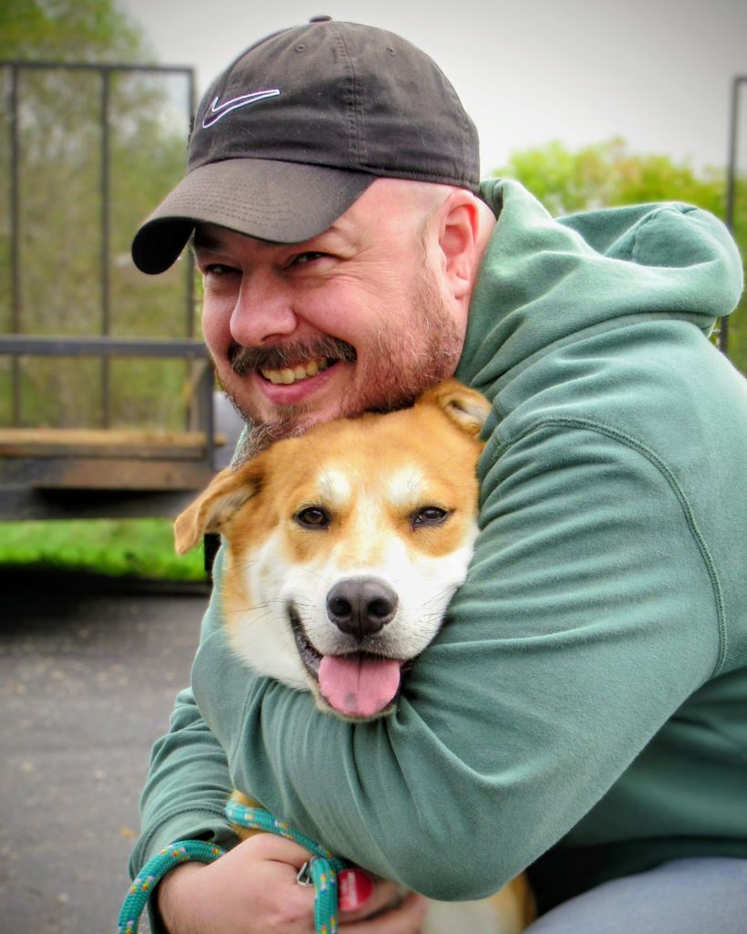 Marcus Erwin Profile Photo