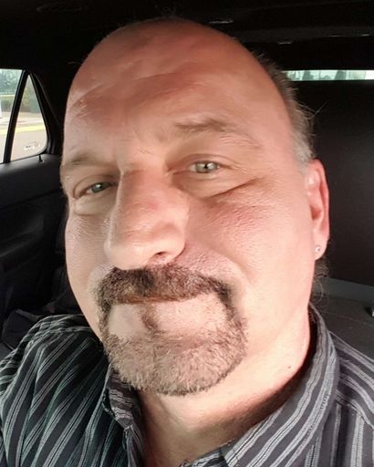 Kenneth Wittich Profile Photo