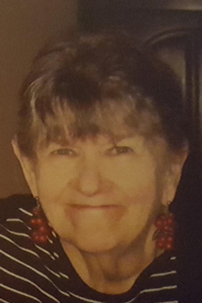 Dorothy M. (Donnelly) Hurd Profile Photo