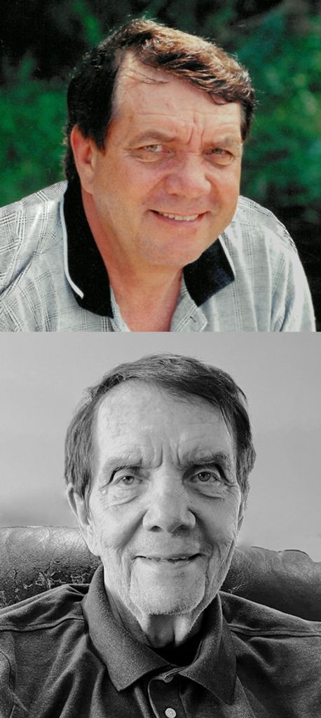 Thomas M. Nuthals Sr. Profile Photo