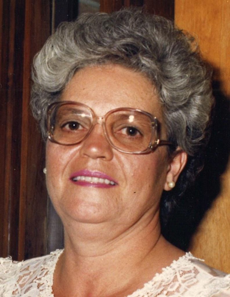 Lois  A. Ball