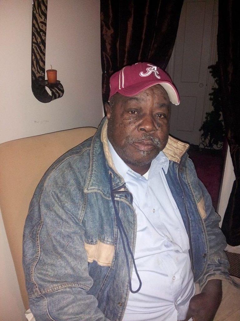 Mr. Tommy James Doss Profile Photo