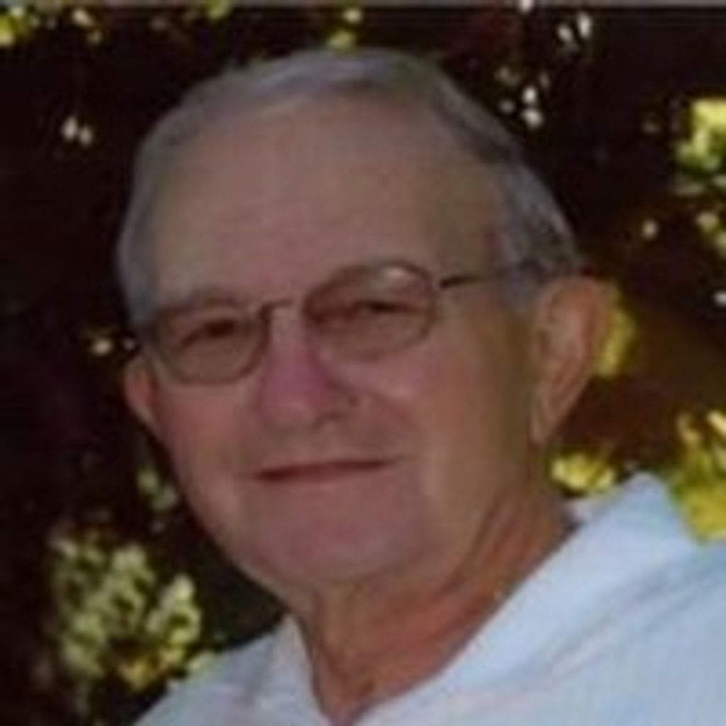 Ronald W Michels