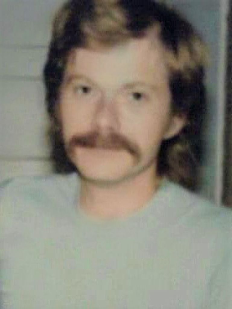Robert Barron Downham Jr
