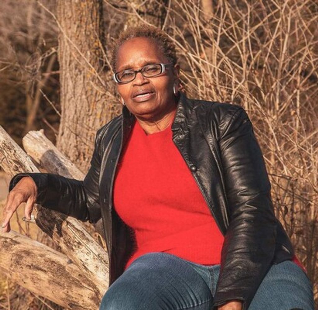 Patricia L Uarsery Profile Photo