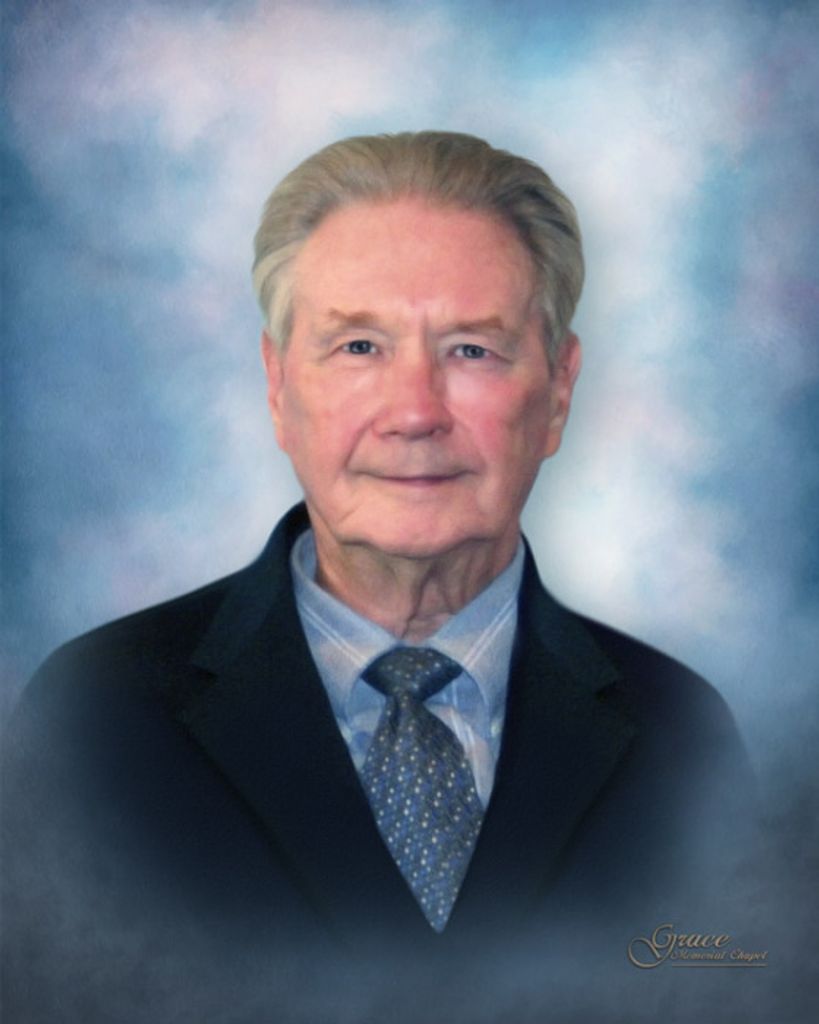 Vaughn Gilbert