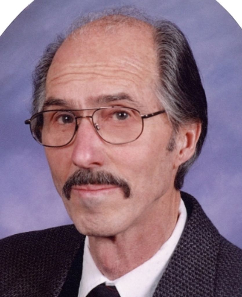 Hans Norbert Jacob Kretz