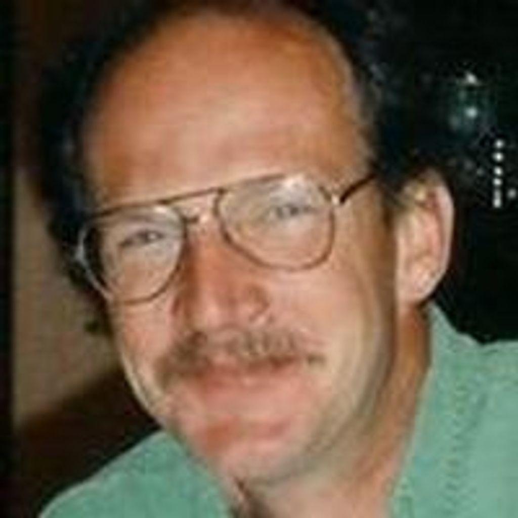 Bradley  Robert Nasset