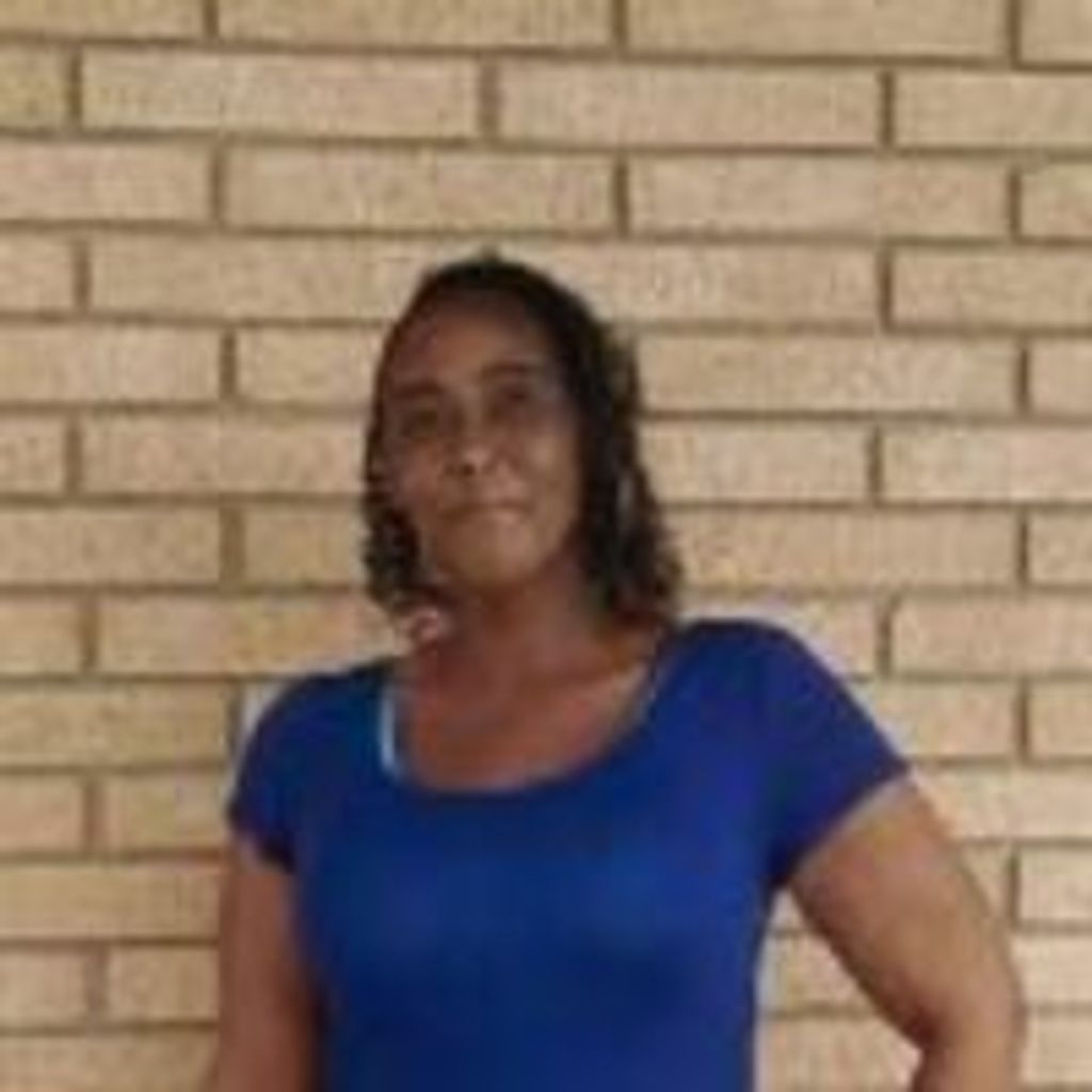 Latarsha J. Jones