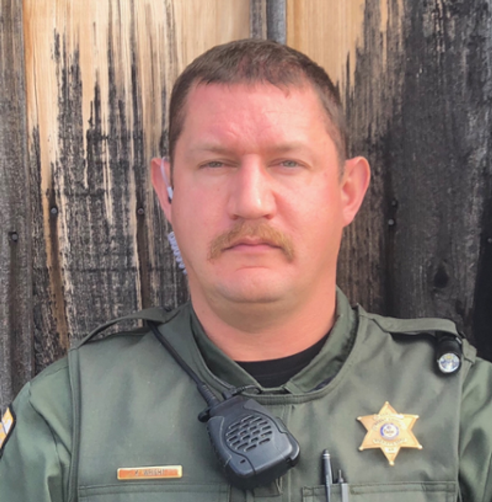 Keith Wright Profile Photo