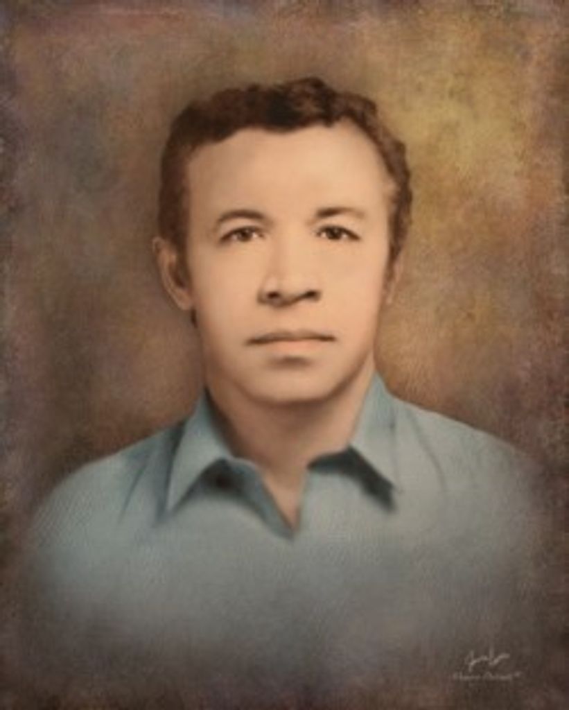 Juan  Emir Guillen