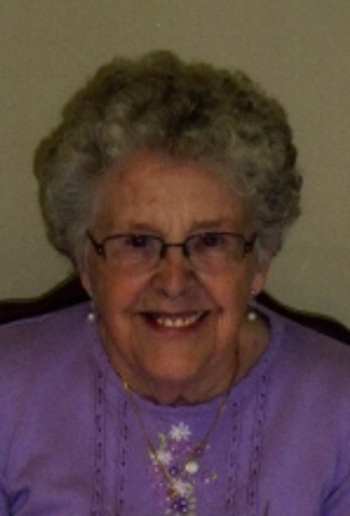 Beverly Henkel Backhaus