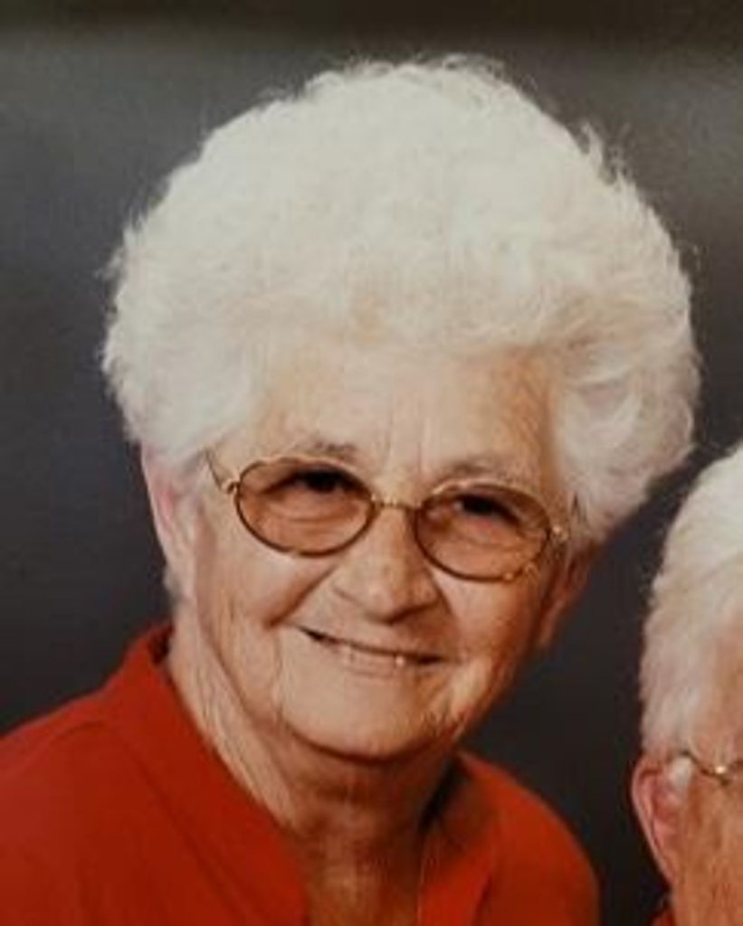 Irene L. Daniels