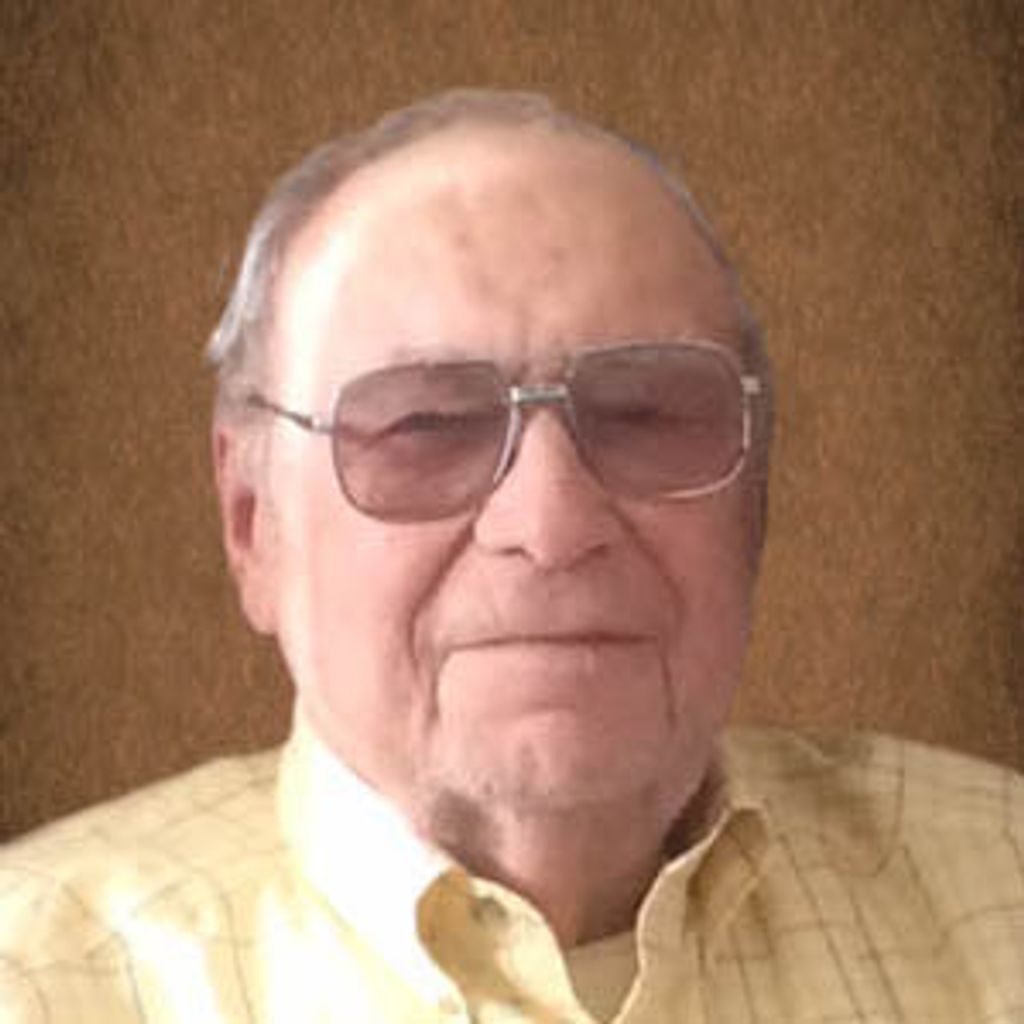 Alvin Wiemann