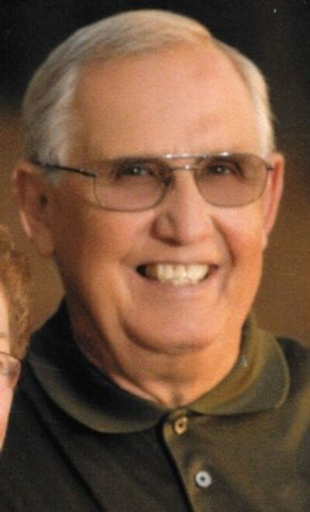 John Ronald Atwood, Sr. Profile Photo