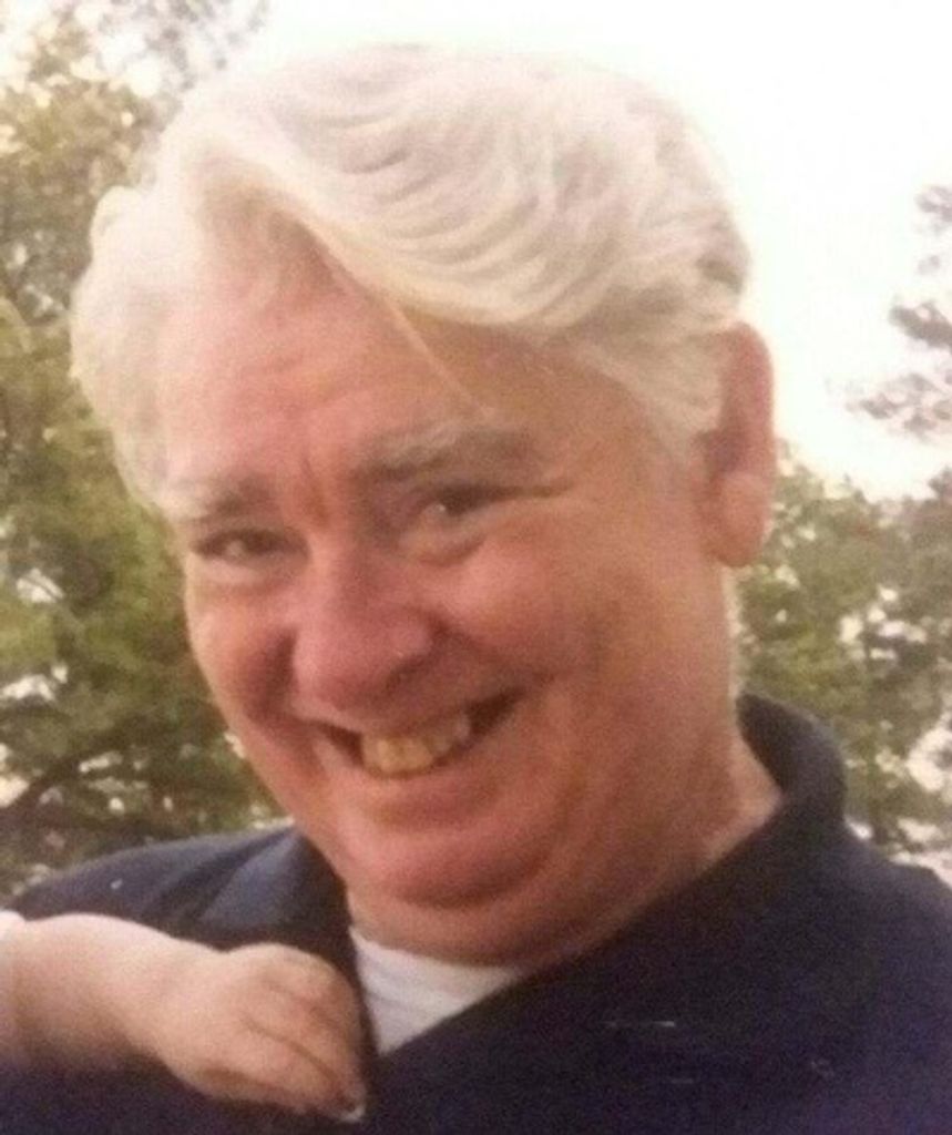 Leroy Jones Profile Photo